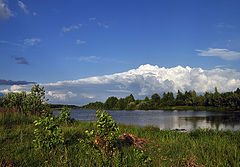 photo "***"