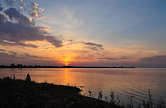 photo "***"
