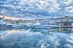 фото "France, Cannes"