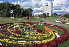 фото "Летний день."