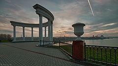 photo "***"