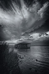 photo "***"