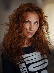 фото "Лада"