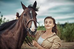 photo "***"