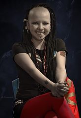 photo "кривицкий"