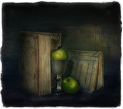 фото "2 книги"