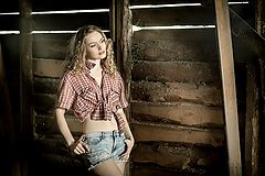 photo "***"