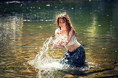photo "***"