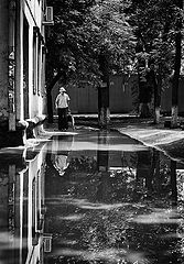 photo "***"