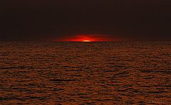 photo "кривицкий"