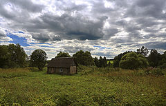 photo "***"