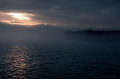 photo "Early morning"