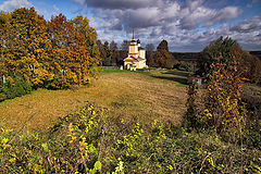 photo "***"