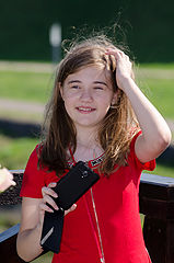 photo "***"