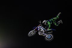 фото "Monster Mania"