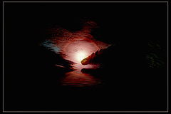 photo "***"