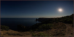 photo "***"