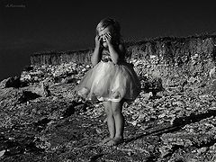 photo "кривицкий"
