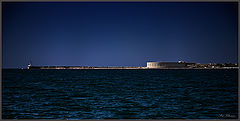photo "***"