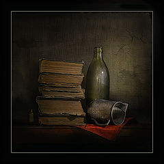 фото "5 книг"