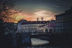 photo "***"