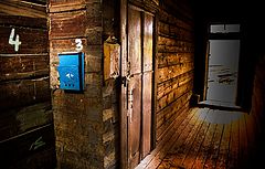 photo "***"