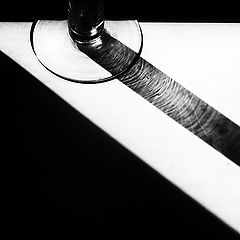 фото "Геометрия"