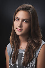 photo "Rachel"