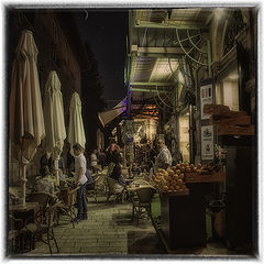photo "For every taste..."