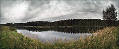 photo "***"