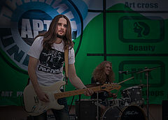 photo "***"