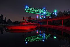 фото "the crocodile"
