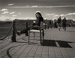 фото "***"
