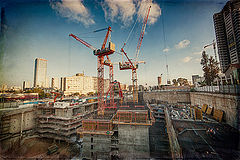 фото "Tel-Aviv 1836"