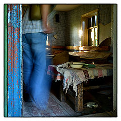 photo "***"