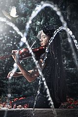 photo "***"