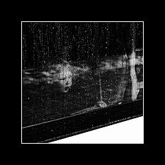 фото "Осень"