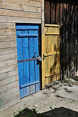 фото "***"