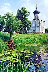 photo "***"