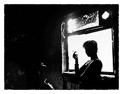 photo "***"