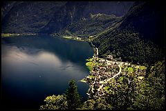фото "A little piece of heaven..."