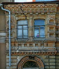 фото "Старость"
