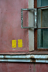 фото "***"
