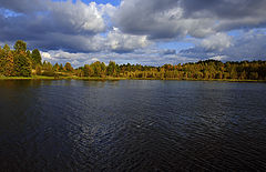 photo "***"