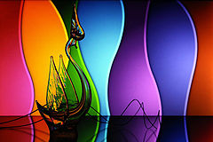 фото "***"