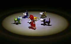 photo "***"