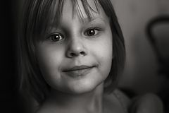 фото "Милашка"