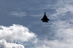 фото "Колокол"