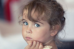 photo "***"