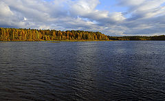 photo "***"